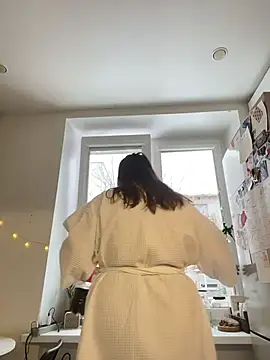 SuzieMurray online show from 02-08-26, 08:18