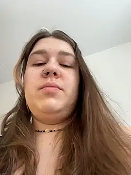 SuzieMurray online show from 02-20-26, 08:16