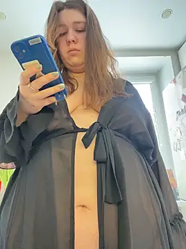 SuzieMurray online show from 03-12-26, 08:31