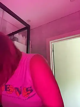 SuzieMurray online show from 07-01-26, 07:10