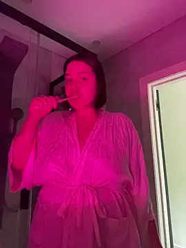 SuzieMurray online show from 08-02-26, 08:13