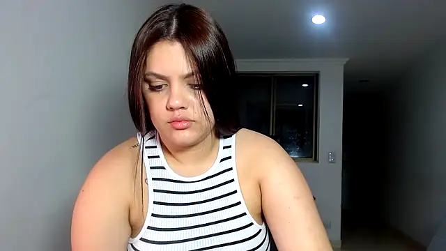 kimberlyhills1 online show from 12-13-24, 05:38