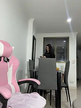 kimberlyhills1 online show from 03-10-25, 08:01