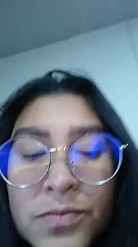 lorymoon online show from 03-27-26, 10:59