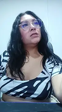 lorymoon online show from 04-17-26, 09:12