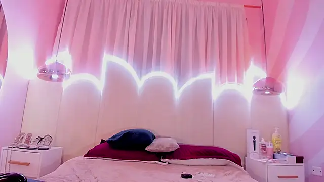 Laurentdupont04 online show from 03-16-25, 06:09