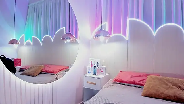 Laurentdupont04 online show from 09-13-25, 03:06