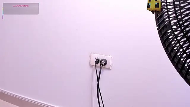 Snapshot of AlexaFoxy18 chatting on 03-05-25, 11:06 AlexaFoxy18 online show from 03-05-25, 11:06