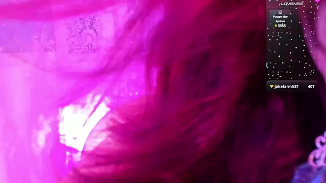 Snapshot of AlexaFoxy18 chatting on 03-18-25, 08:14 AlexaFoxy18 online show from 03-18-25, 08:14