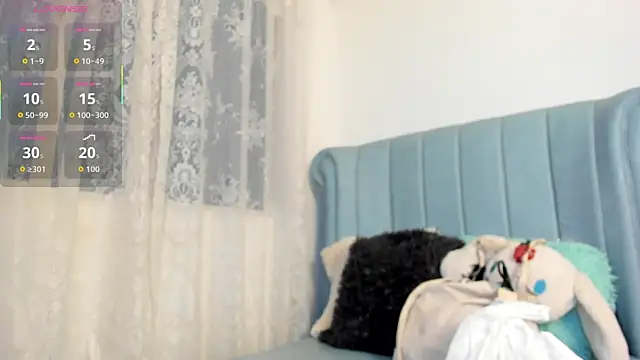 Snapshot of AlexaFoxy18 chatting on 01-07-26, 08:06 AlexaFoxy18 online show from 01-07-26, 08:06