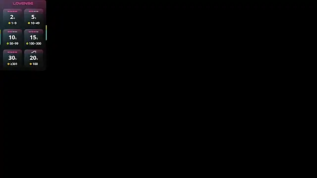 Snapshot of AlexaFoxy18 chatting on 03-11-26, 07:03 AlexaFoxy18 online show from 03-11-26, 07:03