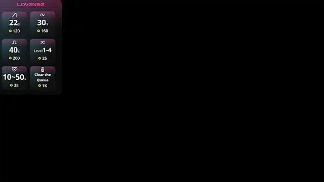 Snapshot of AlexaFoxy18 chatting on 03-28-26, 06:35 AlexaFoxy18 online show from 03-28-26, 06:35