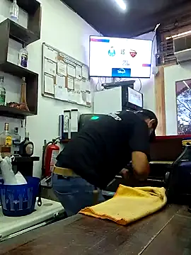 Snapshot of Alsaud1106 chatting on 02-09-25, 08:34 Alsaud1106 online show from 02-09-25, 08:34