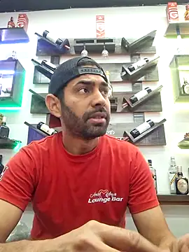 Snapshot of Alsaud1106 chatting on 02-27-25, 08:42 Alsaud1106 online show from 02-27-25, 08:42