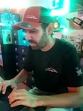 Snapshot of Alsaud1106 chatting on 03-01-25, 11:58 Alsaud1106 online show from 03-01-25, 11:58