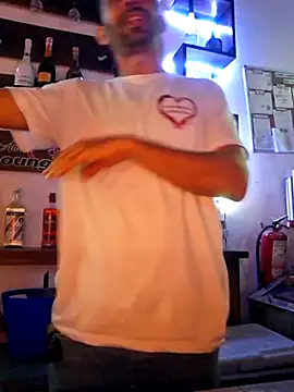 Snapshot of Alsaud1106 chatting on 03-09-25, 11:46 Alsaud1106 online show from 03-09-25, 11:46