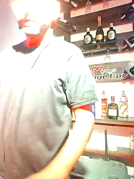 Snapshot of Alsaud1106 chatting on 03-15-25, 09:16 Alsaud1106 online show from 03-15-25, 09:16