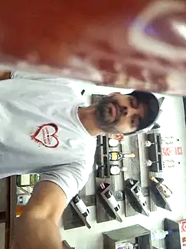 Snapshot of Alsaud1106 chatting on 03-16-25, 09:47 Alsaud1106 online show from 03-16-25, 09:47