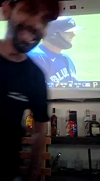 Snapshot of Alsaud1106 chatting on 03-21-25, 03:33 Alsaud1106 online show from 03-21-25, 03:33