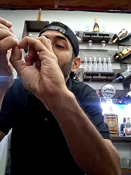 Snapshot of Alsaud1106 chatting on 11-07-25, 10:10 Alsaud1106 online show from 11-07-25, 10:10