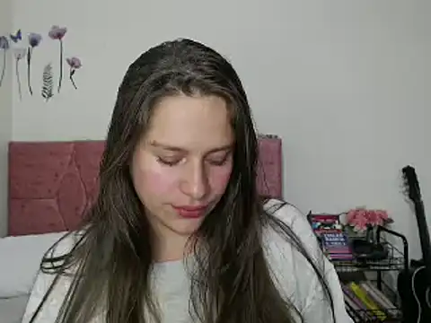 Snapshot of Serenity chatting on 12-06-24, 10:30 Serenity online show from 12-06-24, 10:30