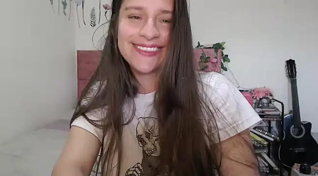 Snapshot of Serenity chatting on 02-21-25, 10:37 Serenity online show from 02-21-25, 10:37