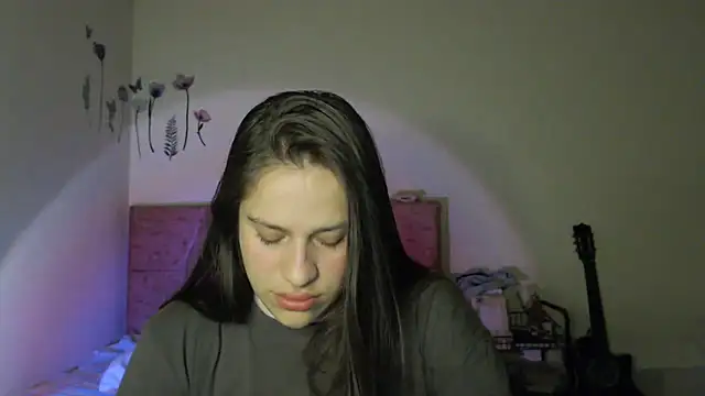 Serenity online show from 11-09-25, 01:37