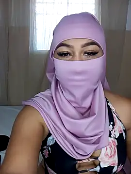 Kendra Kait online show from 01-03-25, 06:03