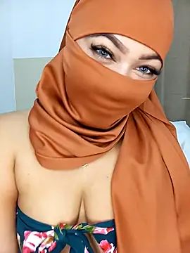 Kendra Kait online show from 02-25-25, 09:13