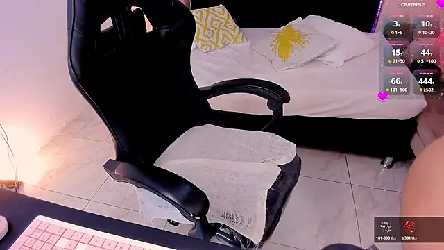 Kendra Kait online show from 02-16-26, 12:18