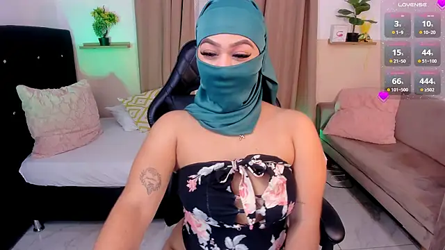 Kendra Kait online show from 03-25-26, 11:16