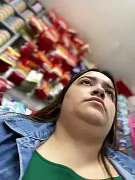 Tatiana O online show from 02-28-25, 05:04