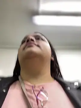 Tatiana O online show from 03-05-25, 01:06