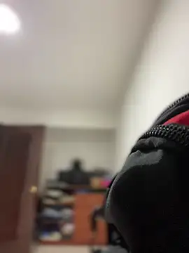 Tatiana O online show from 03-15-25, 09:16