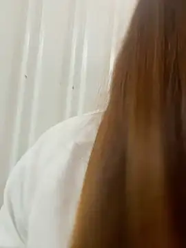 Tatiana O online show from 11-19-25, 03:12