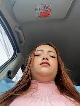 Tatiana O online show from 03-03-26, 01:06