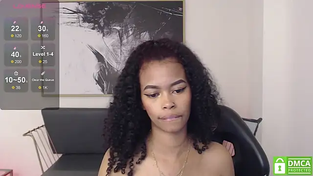 Snapshot of Shenna_brunette_ chatting on 01-02-25, 04:13 Shenna brunette online show from 01-02-25, 04:13