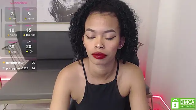 Snapshot of Shenna_brunette_ chatting on 01-24-25, 04:06 Shenna brunette online show from 01-24-25, 04:06