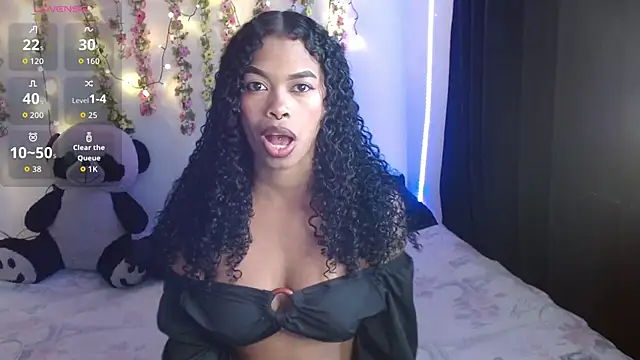 Snapshot of Shenna_brunette_ chatting on 09-22-25, 08:22 Shenna brunette online show from 09-22-25, 08:22