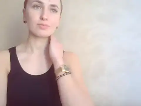 CaitlinaJayne23 online show from 03-18-25, 09:31