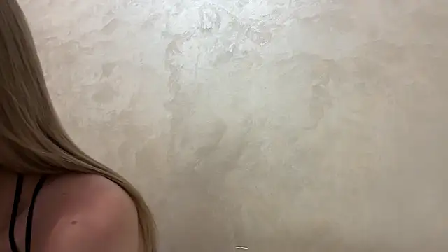 CaitlinaJayne23 online show from 11-28-25, 07:05