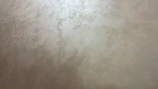 CaitlinaJayne23 online show from 12-01-25, 04:17