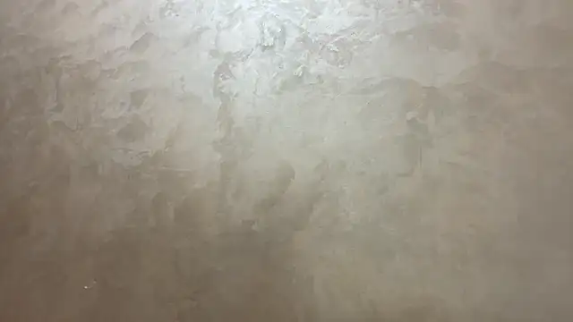 CaitlinaJayne23 online show from 02-17-26, 04:57