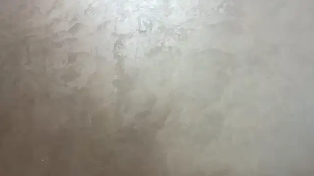 CaitlinaJayne23 online show from 03-12-26, 04:51