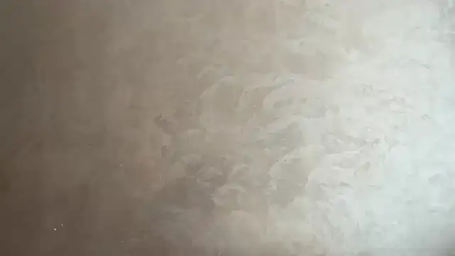 CaitlinaJayne23 online show from 04-18-26, 05:00