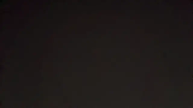 CaitlinaJayne23 online show from 04-24-26, 03:42