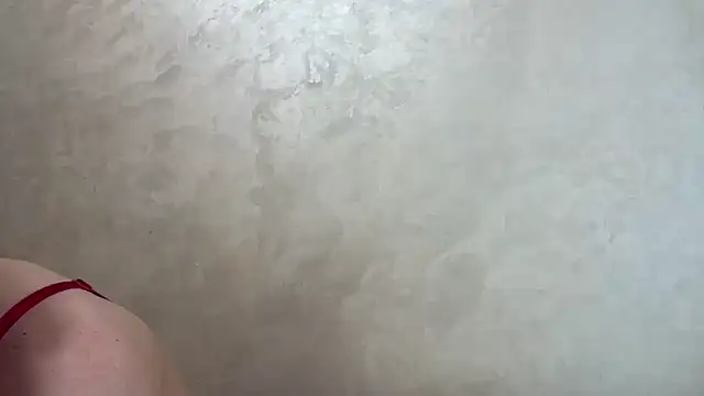 CaitlinaJayne23 online show from 04-29-26, 03:54
