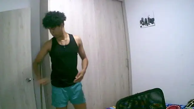 sexy diamante  online show from 02-08-26, 02:48