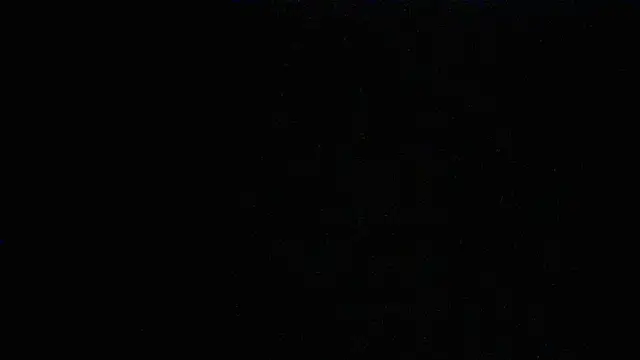 sexy diamante  online show from 03-19-26, 03:49