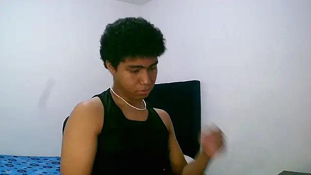 sexy diamante  online show from 04-29-26, 05:11